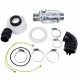 Kit résistance 481010518499 lave vaisselle whirlpool
