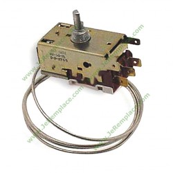 2262362029 Thermostat froid pour réfrigérateur