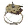 2262362029 Thermostat froid pour réfrigérateur