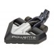 Electro brosse triangle /24V RS-RH5697 Rowenta