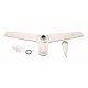 Bras inférieur 32X2157 pour lave vaisselle