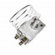 Thermostat 45x5631 pour réfrigérateur