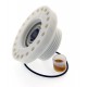 Palier open sens horaire 4071306502 pour lave linge