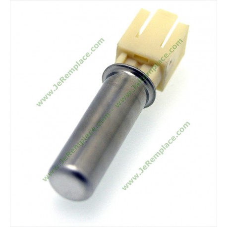 52X1684 BRANDT VEDETTE n°4 sonde de température pour lave linge