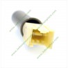 481228219485 Sonde de température ctn sc1 pour lave linge sèche linge