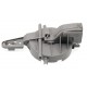 Flotteur support interrupteur et inter 1888100100 lave vaisselle beko