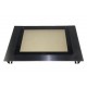 Vitre extérieur 480121101592 pour four