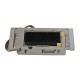 carte d'affichage afficheur G2EVO 481010364134 pour four