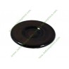 chapeau bruleur auxiliaire C75C012A5 pour table de cuisson