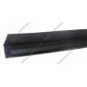 92130962 Joint de tour de porte lave vaisselle candy