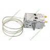 481228238175 Thermostat froid pour réfrigérateur