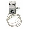 481228238175 Thermostat froid pour réfrigérateur