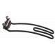 Résistance thermoplongeur 51X9462 pour lave linge