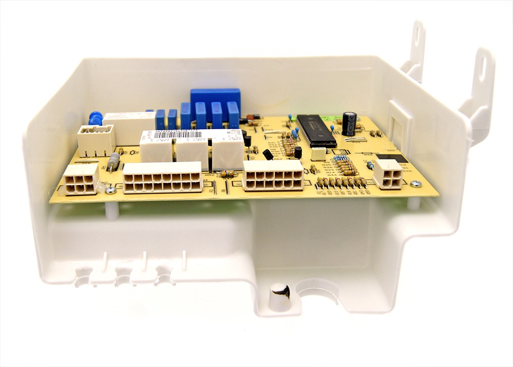 Carte De Commande Réfrigérateur Whirlpool 2303934 (w10219463) - Neuve