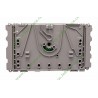 481010438418 Module vierge à programmer pour lave linge Whirlpool Laden