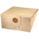 SAC ASPIRATEUR T27