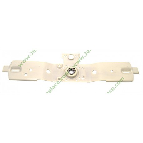 Kit De Paliers Complet Pour Lave-linge Bosch - Réf. 00480138 / 00165982, Neuf, Origine France