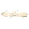 52X5020 Kit palier avec traverse complet lave linge Brandt Vedette