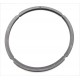 Joint de couvercle ss-792189 pour autocuiseur cocotte minute seb tefal