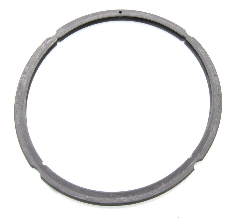 Roue De Secours Galette 17 Pouces Pour BMW Série 2 Active Tourer - Pneu 125/70R17 Avec Kit - Jante Acier 4J