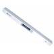 PLATINE TP050000G