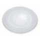 Plateau en verre A01B01 four micro-ondes moulinex 280 mm