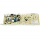 CARTE ELECTRONIQUE 62943-G2434