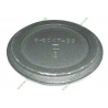 00155976 Chapeau de bruleur rapide pour table de cuisson