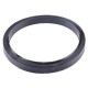 Joint de bride 60000682 pour chauffe eau