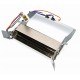 Résistance C00282396 2300 Watts pour sèche linge