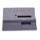 Aube de tambour 52X5109 pour lave linge