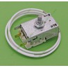 C00038652 Thermostat K59L4075 pour réfrigérateur