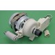 Pompe de lavage c00115896 pour lave vaisselle