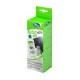 KIT VITRO
