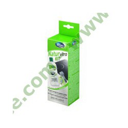 KIT VITRO 