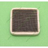 DA0200060B Filtre charbon SGRS21DC pour réfrigérateur samsung