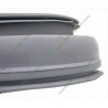 c00111416 Joint de hublot lave linge indesit 