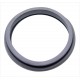 Joint de hublot c00111416 pour lave linge indesit