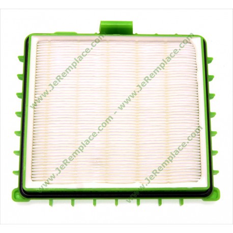 2 pièces ZR002901 Filtre pour Rowenta Silence Force,Silence Force