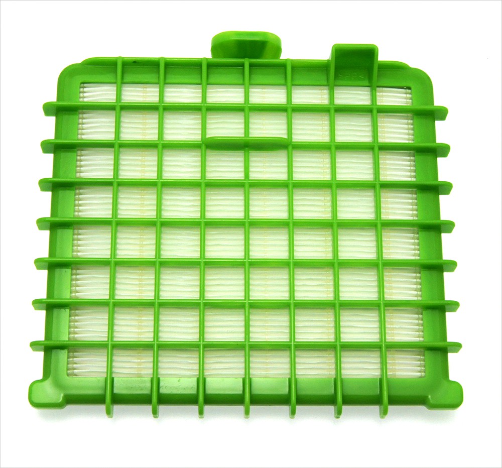 Hepa Filter für Rowenta Silence Force extrem RO 5913 RO 5931 RO 5921 Hepa Filter für Rowenta Silence Force extrem RO 5913 RO 5931 RO 5921