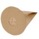 SAC ASPIRATEUR B35