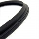 Joint de couvercle autocuiseur "Original Sitram" 3108831022134 BJNM