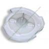 Came de distribution repère h 55X4246 pour lave linge