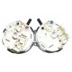 PRESSOSTAT 2 NIVEAU