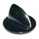 Manette 79x5188 de table de cuisson