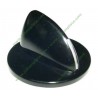 Manette 79x5188 de table de cuisson