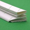 Joint réfrigérateur/congélateur à découper sur mesure.