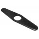 Petit bras d'aspersion du haut 03710080 pour lave vaisselle miele