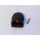 Touche de verouillage friteuse Kenwood KW697279