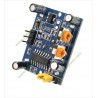 Shield Arduino module détecteur de présence ou de mouvement pir HC-SR501